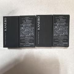 KANEBO ルージュスターブリーズ B102 4本セットのサムネイル