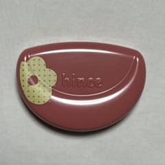 hince ハーフムーンチーク 05 ロジームーンのサムネイル