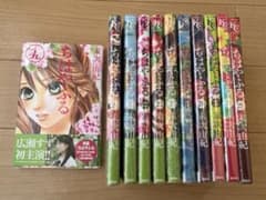 ちはやふる 19 〜 29巻のサムネイル