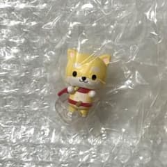 JOCHUM まめちぃ 豆原一成 - メルカリ