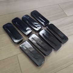 マグネットローダースタンドのサムネイル