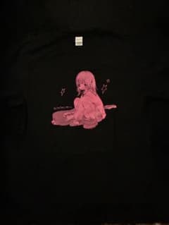 大森靖子 神聖かまってちゃん の子 ロックもできないくせに ライブt t