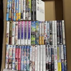 ライトノベル まとめ売り 50冊以上 セット - メルカリ