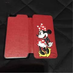 iPhone6/6s ケース 手帳型のサムネイル