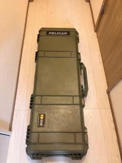 PELICAN 1720 ペリカン1720 ODのサムネイル