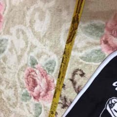 minamiさん専用 金テのサムネイル