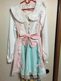 レナ様専用 お取り置きのサムネイル