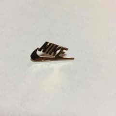 Nike ピアスのサムネイル