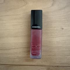 CHANEL ルージュ アリュール インク 154 エクスペリモンテのサムネイル