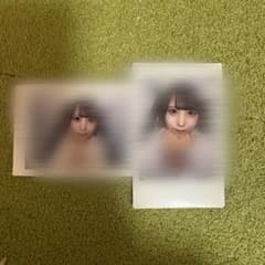 真空せいら　ランチェキ　ハロウィンのサムネイル