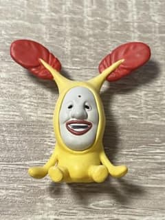 코비토 즈칸 주름 마스코트 핫 케어 커버