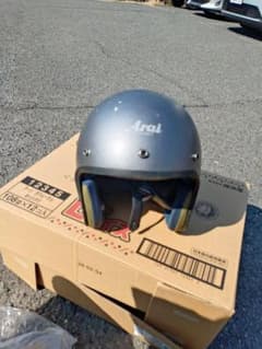 m96012492495_1.jpg?1773193892