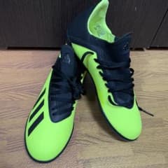 adidas23cmのサムネイル