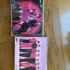 imp. cruisinのサムネイル