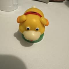 専用ページのサムネイル