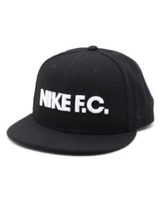 NIKE キャップ 帽子のサムネイル