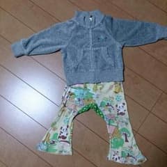 なちゅぽん様専用ページのサムネイル