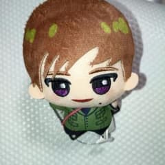 기동전사 Gundam GQuuuuuuX 치비구루미 엑사베 올리베