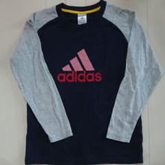 アディダス adidas Tシャツのサムネイル