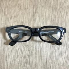 EFFECTOR NEIGHBORHOOD TRAMP メガネ サングラス 伊達 EFFECTOR NEIGHBORHOOD TRAMP メガネ サングラス 伊達 - メルカリ