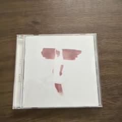 ユアネス　Ctrl+Zのサムネイル