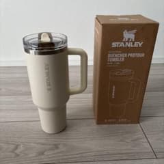 スタンレー　水筒　1.18Lのサムネイル