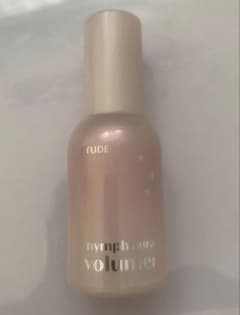 ETUDE Nymph Aura Volumer 24gのサムネイル