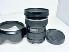 ペンタックス smc PENTAX FA645 55-110mm F5.6 - メルカリ