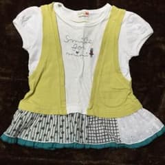KP トップスのサムネイル