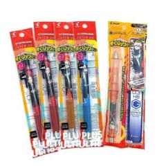 だんご三兄弟様　専用のサムネイル