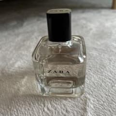 ZARA FRUITY 100mlのサムネイル