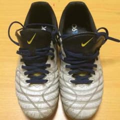 スーパーリゲラ3のサムネイル