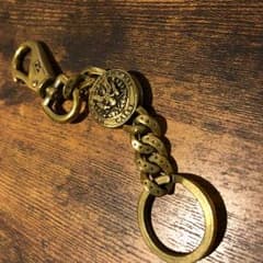 elizabethtownさん専用ページのサムネイル
