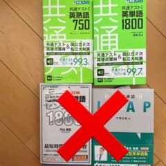 東進のサムネイル