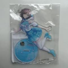 【8/31まで出品】シャニマス 樋口円香 雀魂 契約ver. アクスタ セット シャニマス 樋口円香 雀魂 契約ver. アクスタ - メルカリ