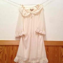 ちりこ様 専用◎のサムネイル
