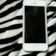 iPhone5のサムネイル