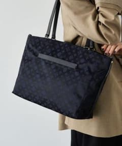 russet A4トートバッグ 定価¥33,000 ＊匿名配送 - メルカリ