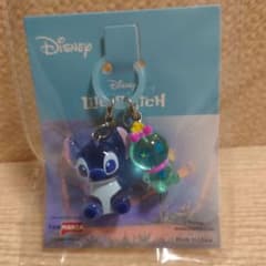 Disney Lilo & Stitch チャームセットのサムネイル