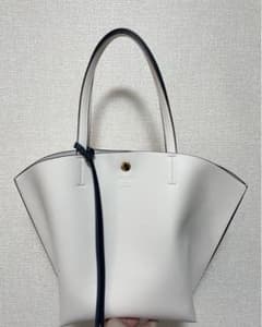 COLORS &chouette ブランドバッグのサムネイル