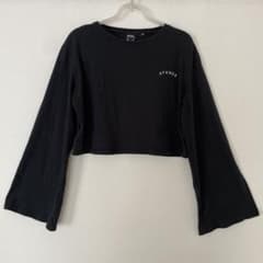 Afends アフェンズ ロンTのサムネイル