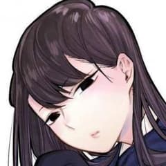 復活のK様専用のサムネイル