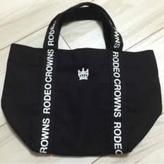 rodeocrownバックのサムネイル