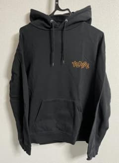 し*ま様 xlarge エクストララージ FTC ステューシー　パーカーのサムネイル