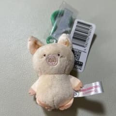 安いザシキブタ ぬいぐるみの通販商品を比較 | ショッピング情報の
