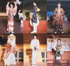 超新品☆未使用！慶應義塾大学 通信教育部 テキスト『教育思想史