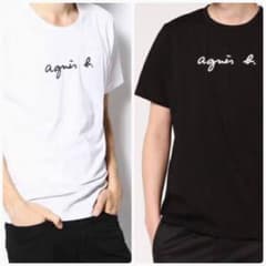 agains b 黒 Tシャツのサムネイル