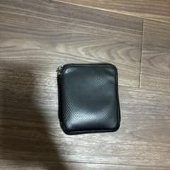 Garçon men's wallet