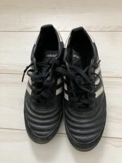 adidasアディダス★ムンディアルチーム★MundialTeam★25.5のサムネイル