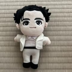 m96018002125_1.jpg?1760652624